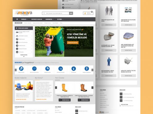 makara-is-guvenligi-web-tasarim