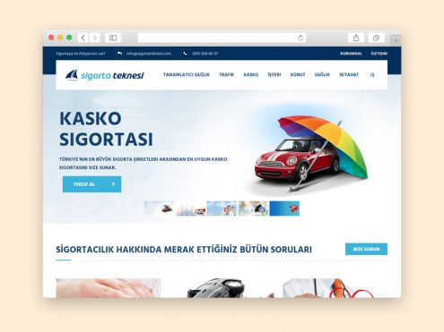 sigorta-teknesi-web-tasarim